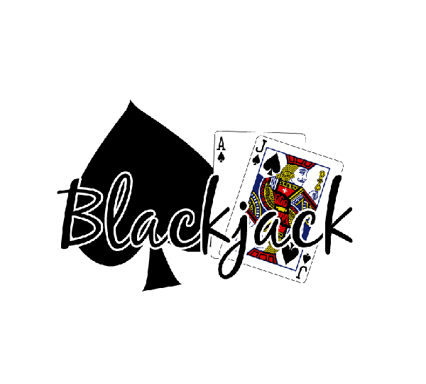Black Jack (Dvidešimt vienas)